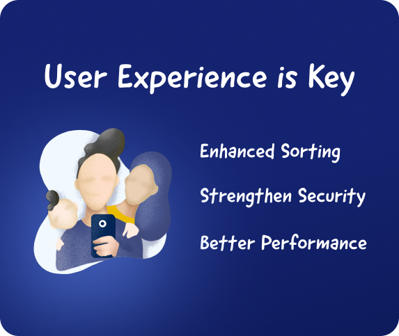 user-experience